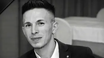 Tragedie românească în Italia! Viorel s-a stins din viață la vârsta de doar 26 de ani: „Au rămas doi copii fără tată”