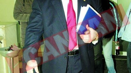 "Pentru smecherii imobiliari exista doar legea junglei"