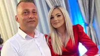 Divorț neașteptat în showbiz! Și-au spus adio după 19 ani de căsnicie