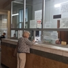 Câți ani de viață mai au românii după pensionare. Cum arată situația în comparație cu Europa