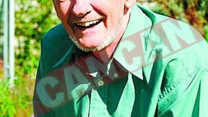 Si-a pariat propria viata