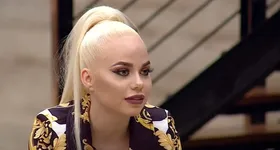 Galerie foto - poza 1