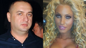 BOMBA! Familia Loredanei Chivu recunoaste ca blonda i-a promis lui Leo de la Stehaia ca "sta cu el" daca ii cumpara masina