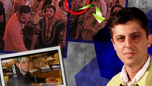 Cel mai cunoscut parlamentar dansator din România s-a retras din ”activitate”!