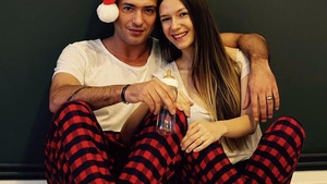 VESTE BOMBĂ! ADELA POPESCU şi RADU VÂLCAN au devenit părinţi
