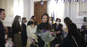 Galerie foto - poza 2