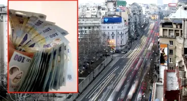 Taxă nouă pentru românii care locuiesc la bloc. Cât vor plăti în plus la întreținere