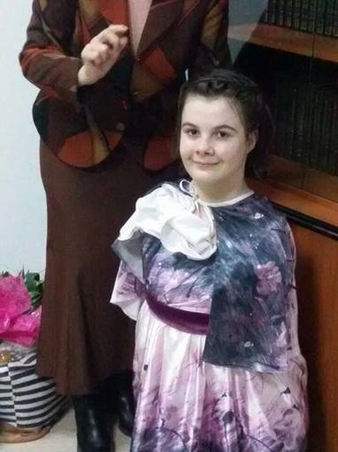 Prima reacţie a lui Gigi Becali, după ce a aflat că LORELAI MOŞNEGUŢU a câştigat premiul cel mare:,,Bravo, tată!‘’