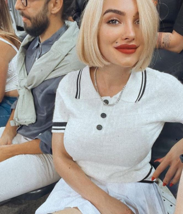 “Contesa Digitală” ar fi avut "derapaje" care îi pun în pericol apariția pe Antene (Foto: Instagram)
