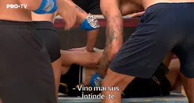 Galerie foto - poza 2