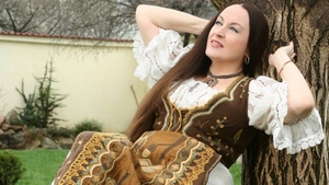 Maria Dragomiroiu este nemulţumită de aspectul ei! S-a hotărât să-şi facă operaţii estetice: „Odată cu vârsta....”