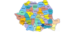 Rezultate titularizare 2018. Note pe judete! Lista cadrelor didactice pe titularizare.edu.ro