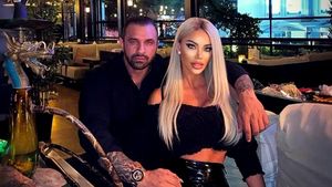 Alex Bodi, dezvăluiri despre momentul violent cu Bianca Drăgușanu: ”Puteam să ajung la pușcărie”