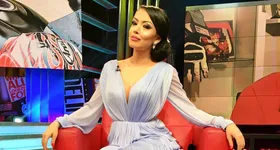 Galerie foto - poza 2