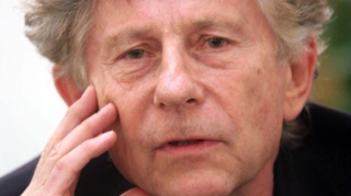 Roman Polanski, pe punctul de a fi extradat in America