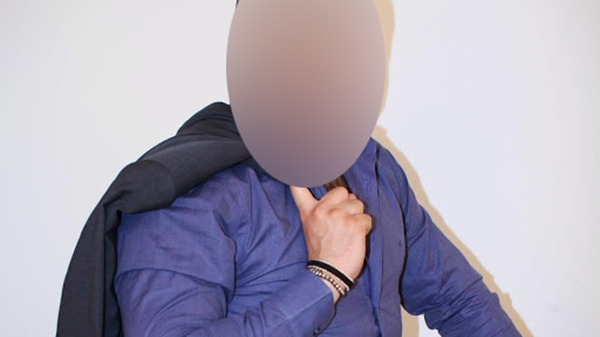 Razbunare infometata! Ce a putut sa pateasca un celebru acordeonist din Romania imediat dupa divort!