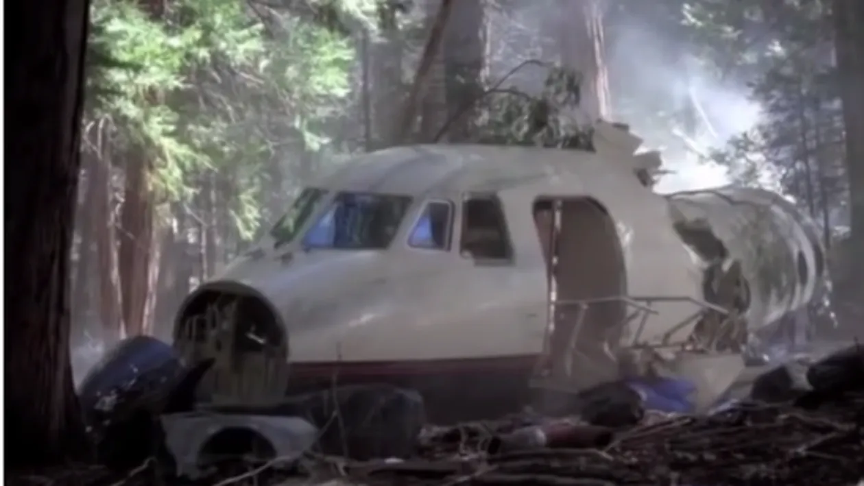 Inca o demisie in cazul accidentului de avion! Vezi cine a decis sa renunte la functie astazi