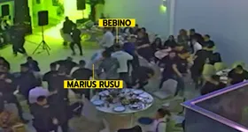 Galerie foto - poza 3