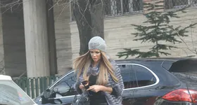 Galerie foto - poza 1