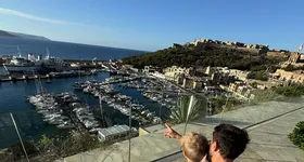 Galerie foto - poza 3