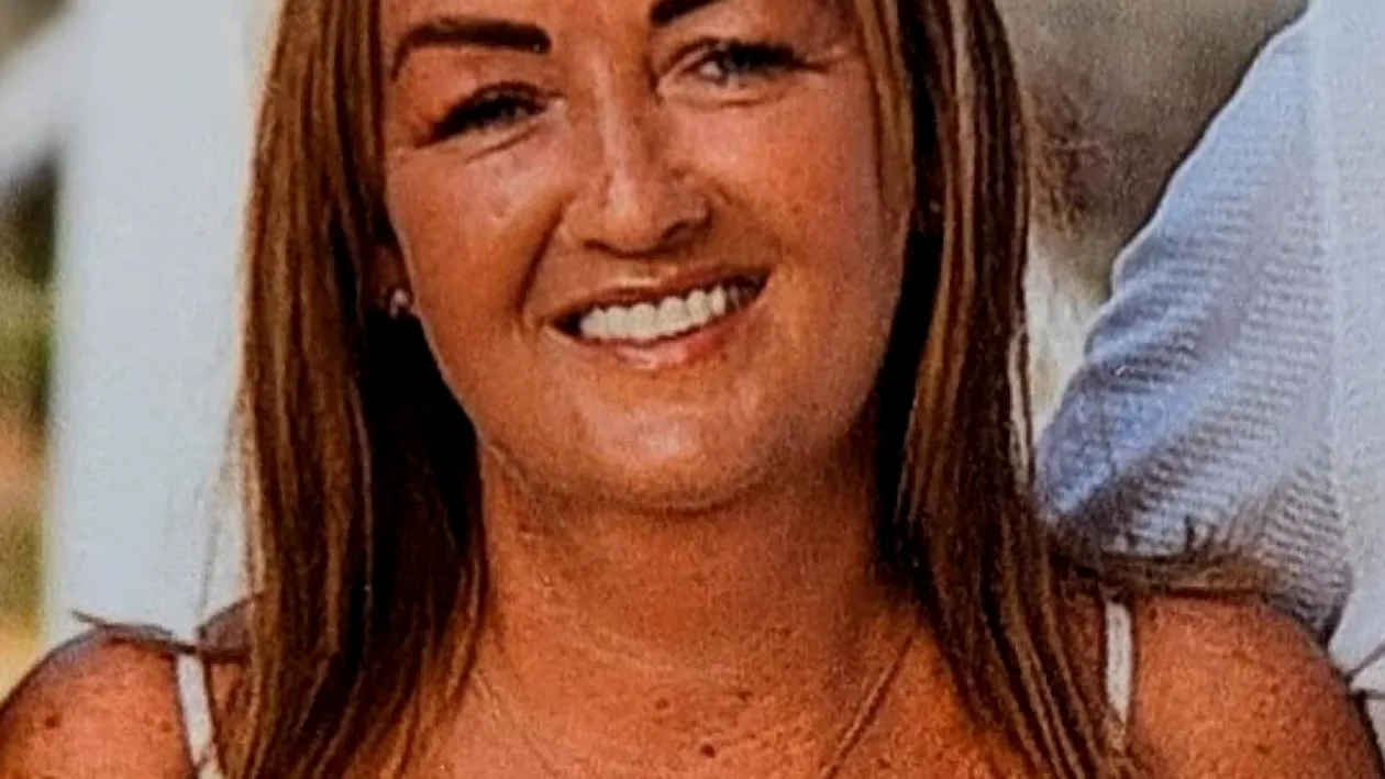 O femeie s-a stins după ce a făcut o greșeală banală, în baie. Avea doar 47 de ani