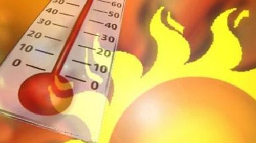 METEO 28 AUGUST: Vreme frumoasa in toata tara