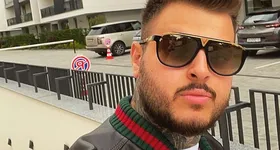 Galerie foto - poza 1