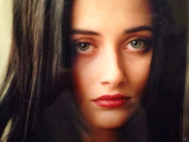 Ireal! La ce vârstă foarte fragedă și-a pierdut virginitatea Gabriela Cristea. La 16 ani făcea deja primul avort
