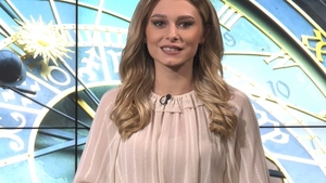 Horoscop luni, 3 octombrie 2022. Începem săptămâna cu o stare de bine