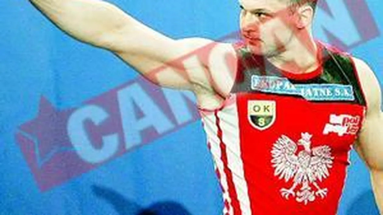 S-a ras pe cap din solidaritate cu tibetanii