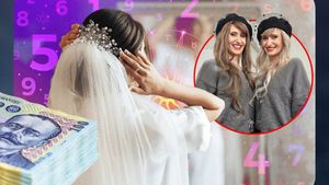 Cine se va căsători în 2026, în funcție de cifra destinului. Adina și Oana Timofte: "Ei au șansa să câștige și foarte mulți bani!”