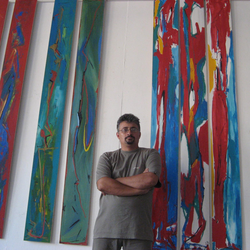 Imagine Galerie #2