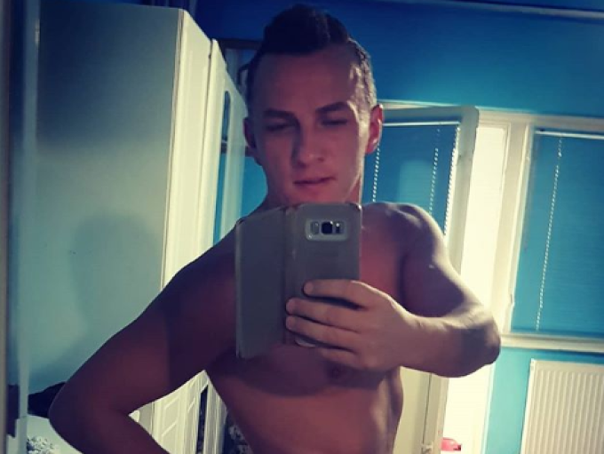 Pandemia l-a afectat grav! Mihai Trăistariu a ajuns la capătul puterilor: ”Aveam o rată la bancă de 20.000 de lei pe lună”
