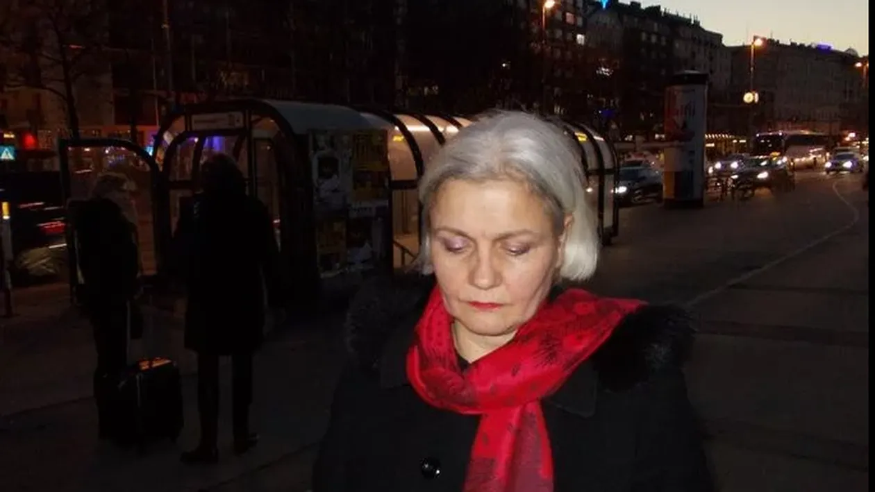 EXCLUSIV. Mama românului mort în Anglia a interzis cunoscuţilor să-l comemoreze!