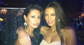 Galerie foto - poza 4