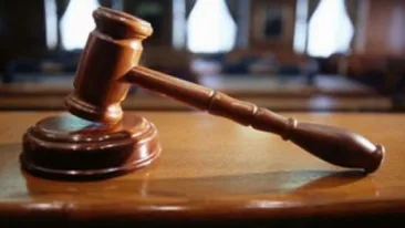 Fostul şef adjunct al APIA a fost condamnat la 7 ani şi 7 luni de închisoare pentru corupţie