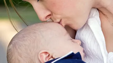 Mamele singure, mai predispuse la afectiuni grave decat cele casatorite