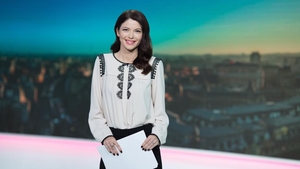 Anca Lungu a născut un băiețel perfect sănătos! Ce nume a ales pentru bebeluș