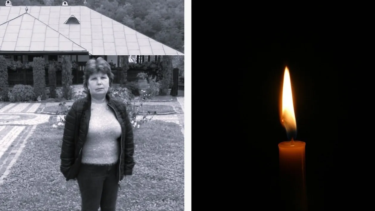 Cazul infirmierei din Teleorman care a murit în spital după o tură de 12 ore. Familia face acuzaţii grave: “A fost ameninţată”