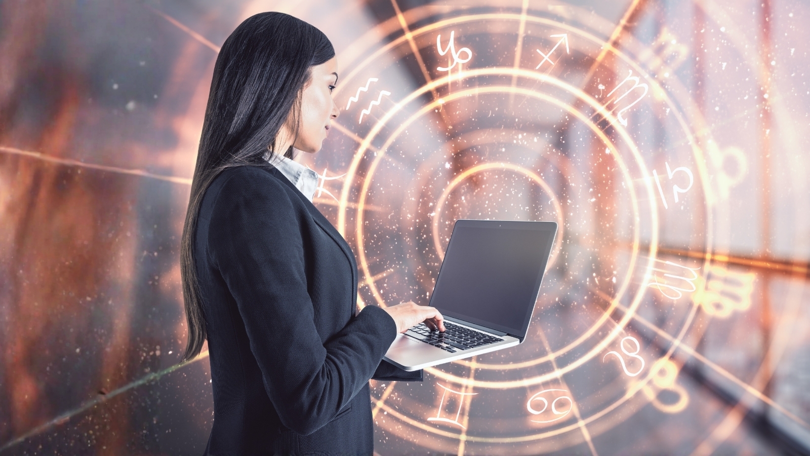 Horoscop carieră azi, 28 septembrie 2026. Lovitură la serviciu pentru o zodie! Șefii sunt cu ochii pe ea și apare oferta mult așteptată