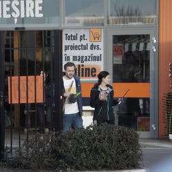 Imagine Galerie #2