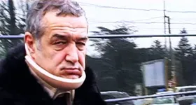 Galerie foto - poza 2