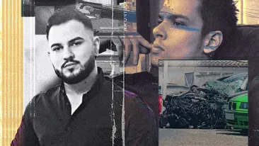 Victima lui Mario Iorgulescu și-a presimțit moartea! A refuzat să plece de acasă: ”I-a spus soției lui că...”