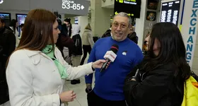 Galerie foto - poza 1