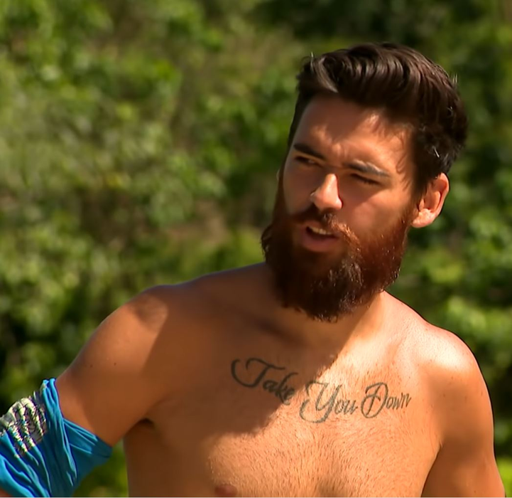 Sorin Pușcașu de la ”Survivor România” ve deveni tătic? „Mai avem puțin și vedem ce s-a întâmplat în vacanță, dacă s-au întors trei”