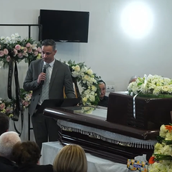 Imagine Galerie #3