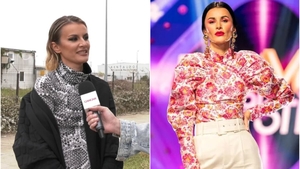 Roxana Erdei și-a lansat o nouă carte, „Doar tu și Dumnezeu”! Fosta concurentă BAS și-a expus trăirile: „E profundă!”