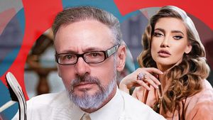 Mihai Albu, “cadou” neaşteptat imediat după nuntă, chiar de la fosta soţie. Iulia Albu n-a avut de ales! “Circumstanțele prin care am ajuns în această situație…”