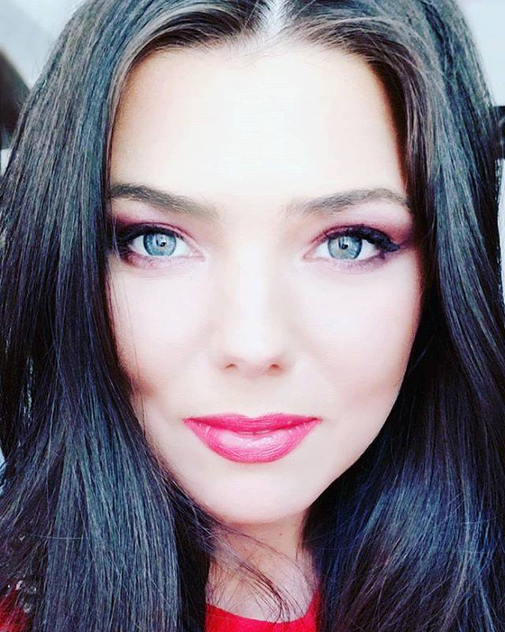 Paula Seling s-a pozat fără machiaj și nepensată! Are aproape 40 de ani, dar arată ca la 20