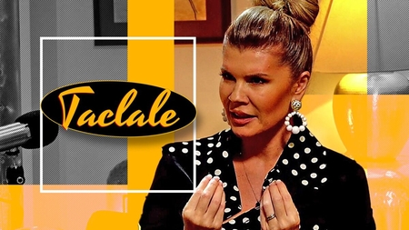 Diana Matei dezvăluie secretul din spatele unui hit de 12 milioane de vizualizări: ”Dacă ți-o ia Florin Salam...”